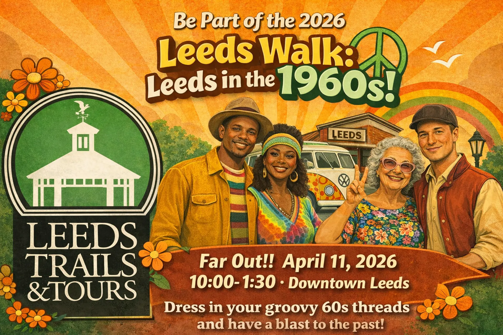 1960s walk graphic far out_landscape